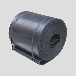 Rubber Conveyor Belt